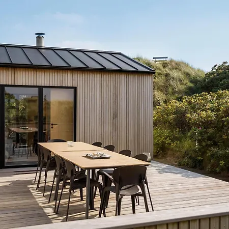 In With Kitchen Saltum