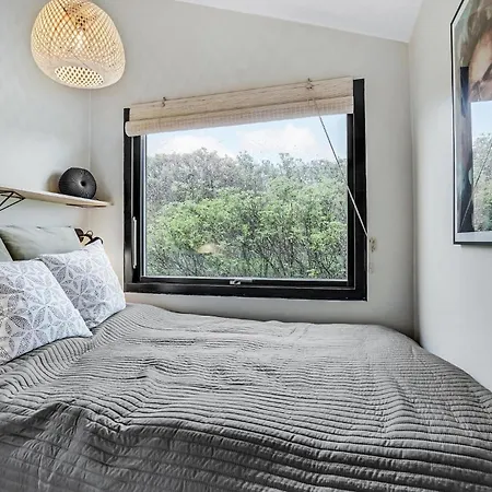 In With Kitchen 別荘 *