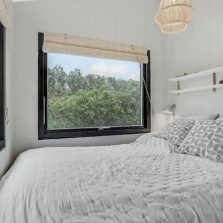 別荘 In With Kitchen *