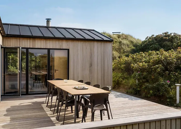 In With Kitchen Saltum