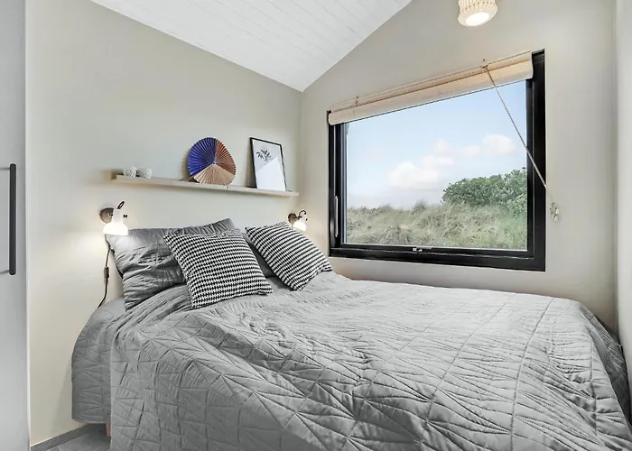 In With Kitchen *